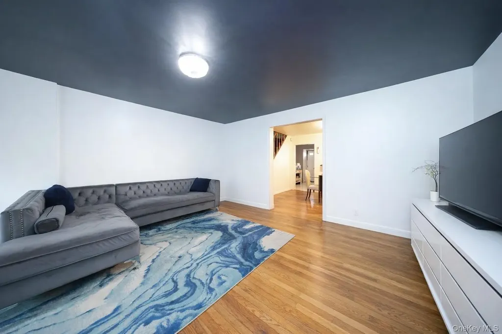1541 E 95th Street Brooklyn NY 11236