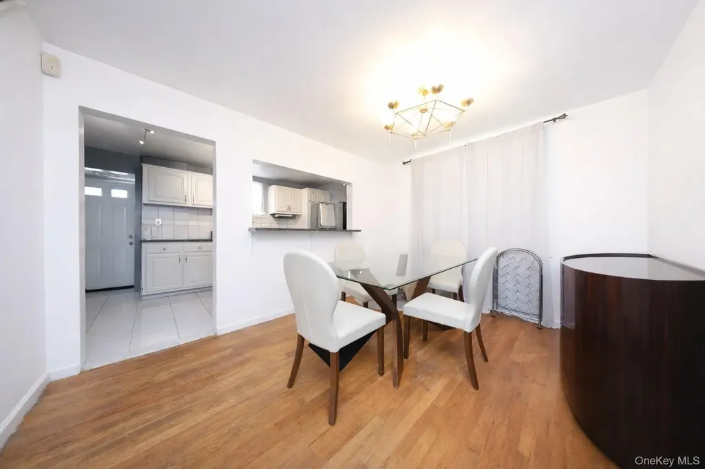 1541 E 95th Street Brooklyn NY 11236