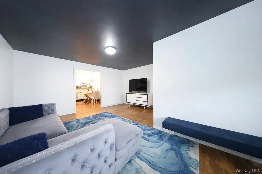 1541 E 95th Street Brooklyn NY 11236