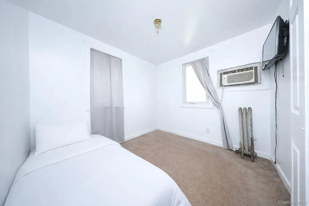 1541 E 95th Street Brooklyn NY 11236