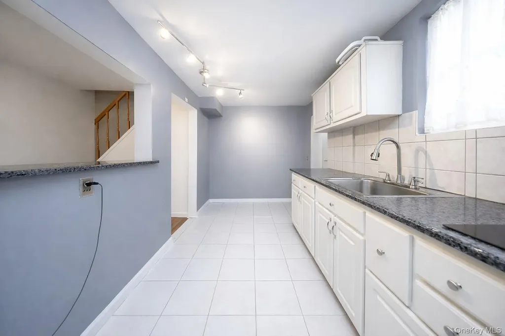 1541 E 95th Street Brooklyn NY 11236