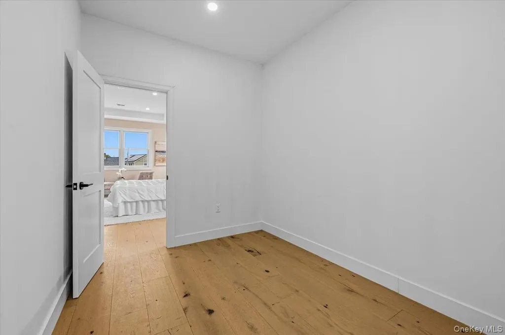 62 Haven Lane Levittown NY 11756