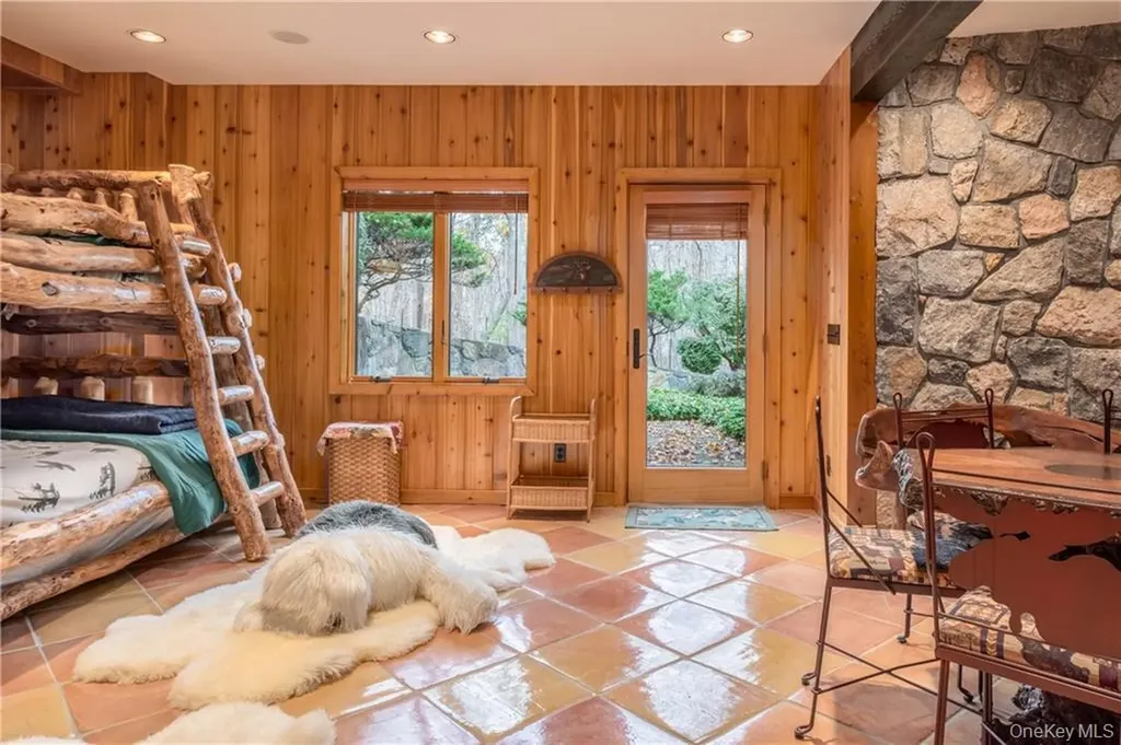 217 Trinity Pass Pound Ridge NY 10576