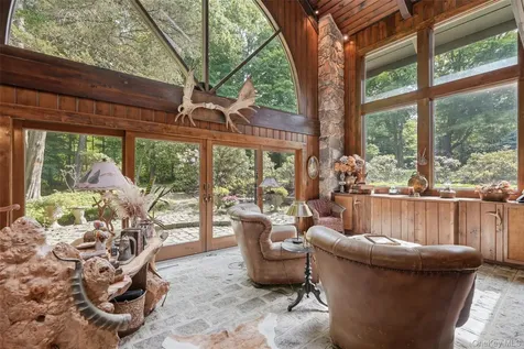 217 Trinity Pass Pound Ridge NY 10576