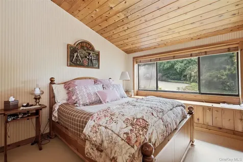 217 Trinity Pass Pound Ridge NY 10576