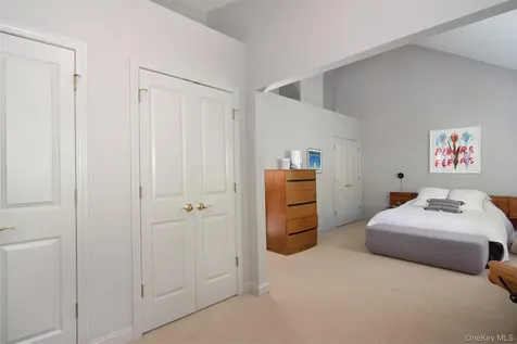 903 Pheasant Woods Road Briarcliff Manor NY 10510