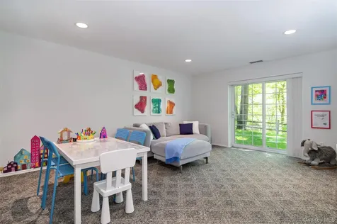 903 Pheasant Woods Road Briarcliff Manor NY 10510