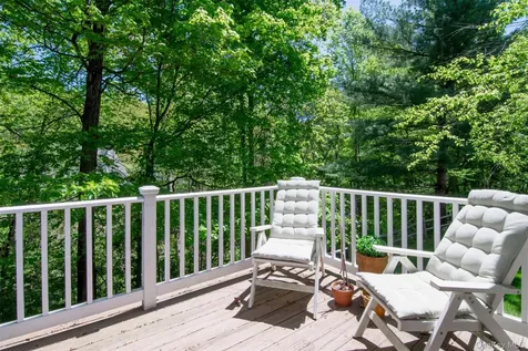 903 Pheasant Woods Road Briarcliff Manor NY 10510