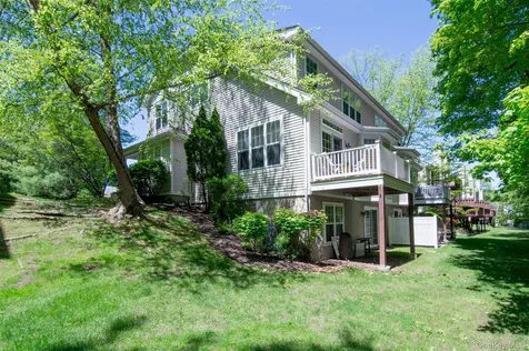 903 Pheasant Woods Road Briarcliff Manor NY 10510