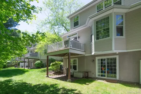 903 Pheasant Woods Road Briarcliff Manor NY 10510