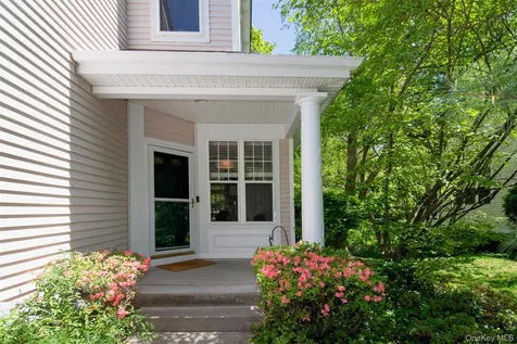 903 Pheasant Woods Road Briarcliff Manor NY 10510