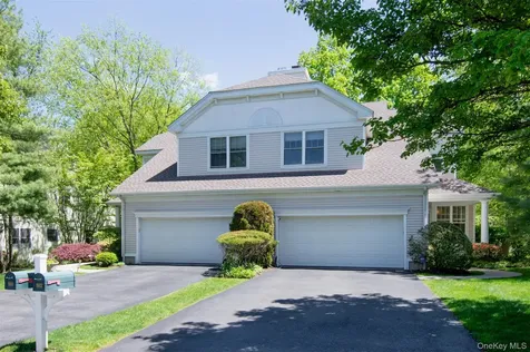 903 Pheasant Woods Road Briarcliff Manor NY 10510