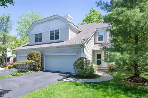 903 Pheasant Woods Road Briarcliff Manor NY 10510