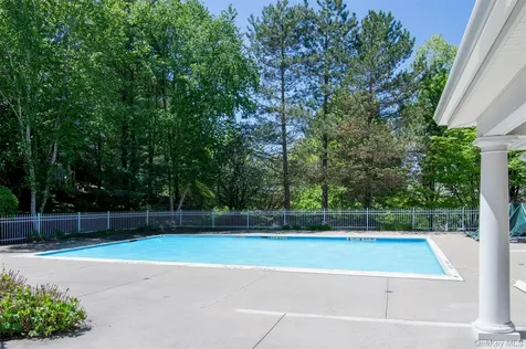 903 Pheasant Woods Road Briarcliff Manor NY 10510