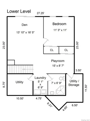 903 Pheasant Woods Road Briarcliff Manor NY 10510