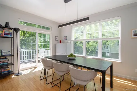903 Pheasant Woods Road Briarcliff Manor NY 10510