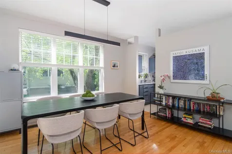 903 Pheasant Woods Road Briarcliff Manor NY 10510
