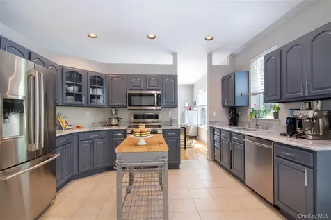 903 Pheasant Woods Road Briarcliff Manor NY 10510