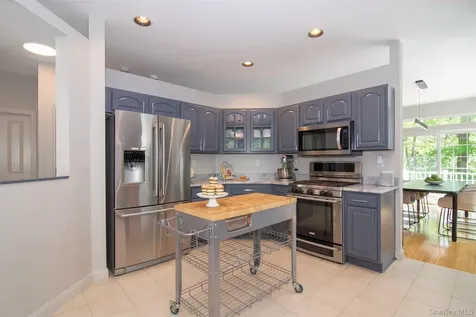 903 Pheasant Woods Road Briarcliff Manor NY 10510