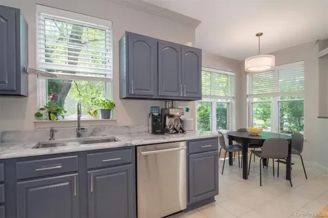 903 Pheasant Woods Road Briarcliff Manor NY 10510