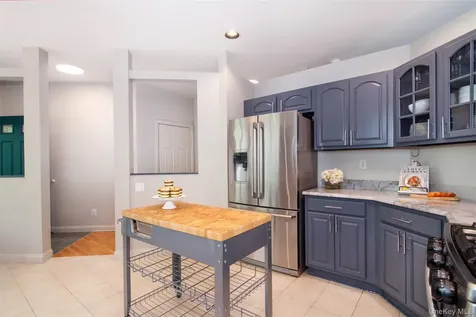 903 Pheasant Woods Road Briarcliff Manor NY 10510