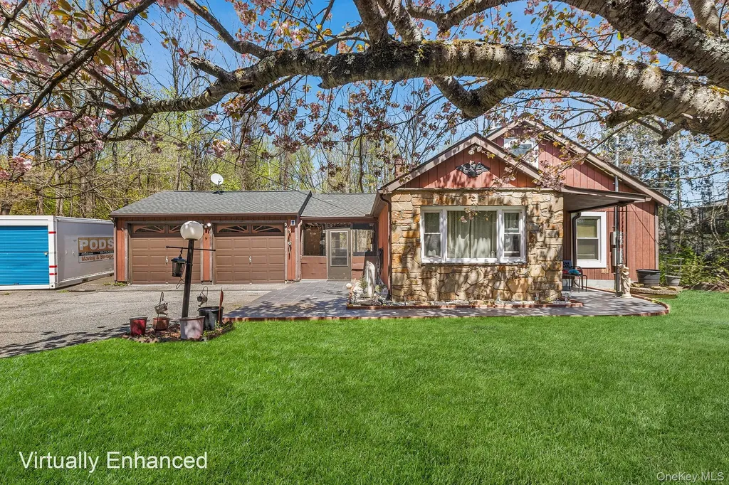 11 Hustis Road Cold Spring NY 10516
