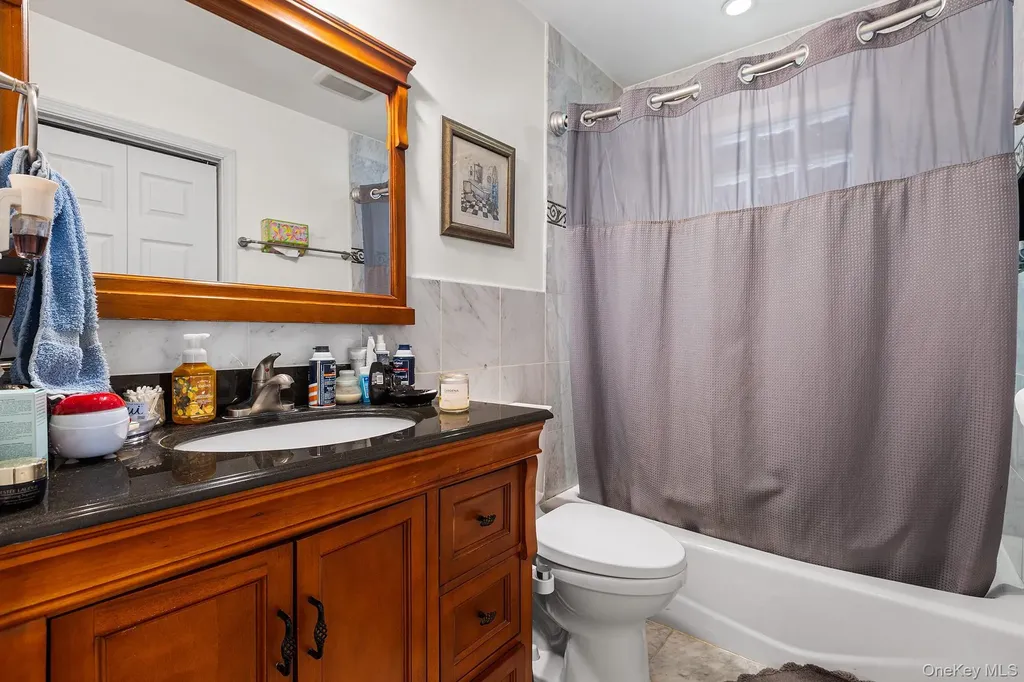 11 Hustis Road Cold Spring NY 10516
