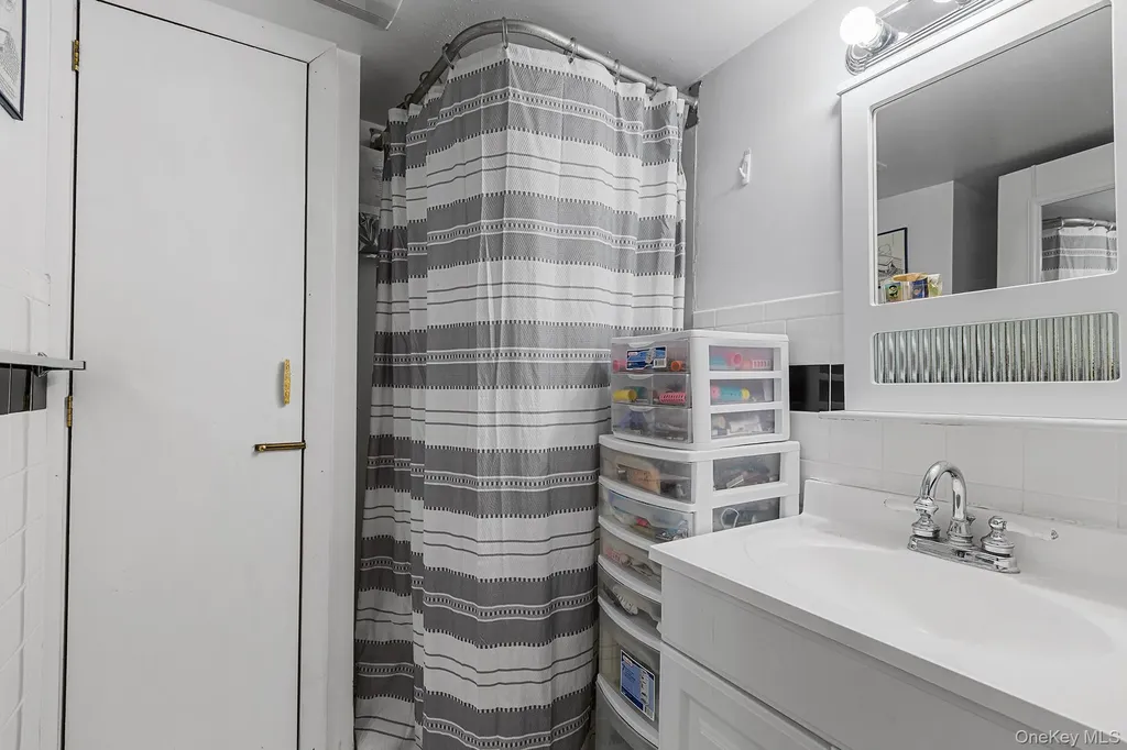 11 Hustis Road Cold Spring NY 10516