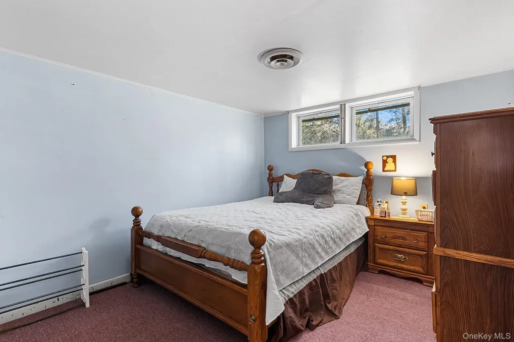 11 Hustis Road Cold Spring NY 10516
