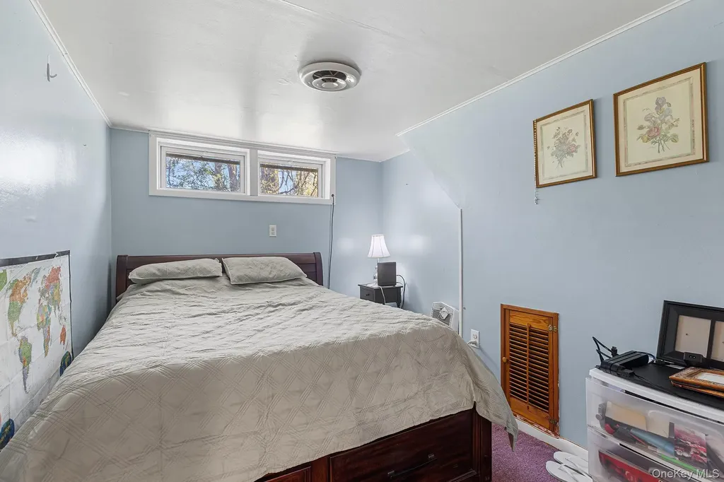 11 Hustis Road Cold Spring NY 10516