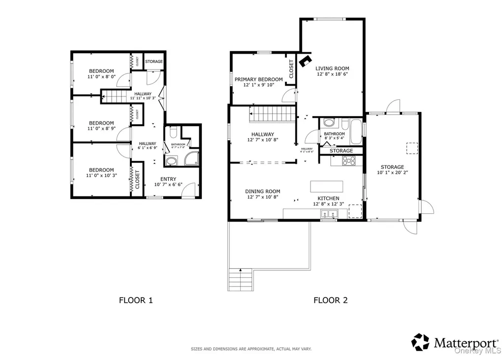 11 Hustis Road Cold Spring NY 10516
