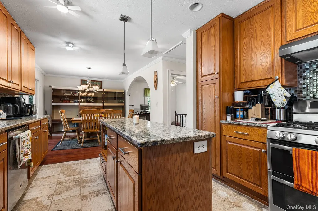 11 Hustis Road Cold Spring NY 10516