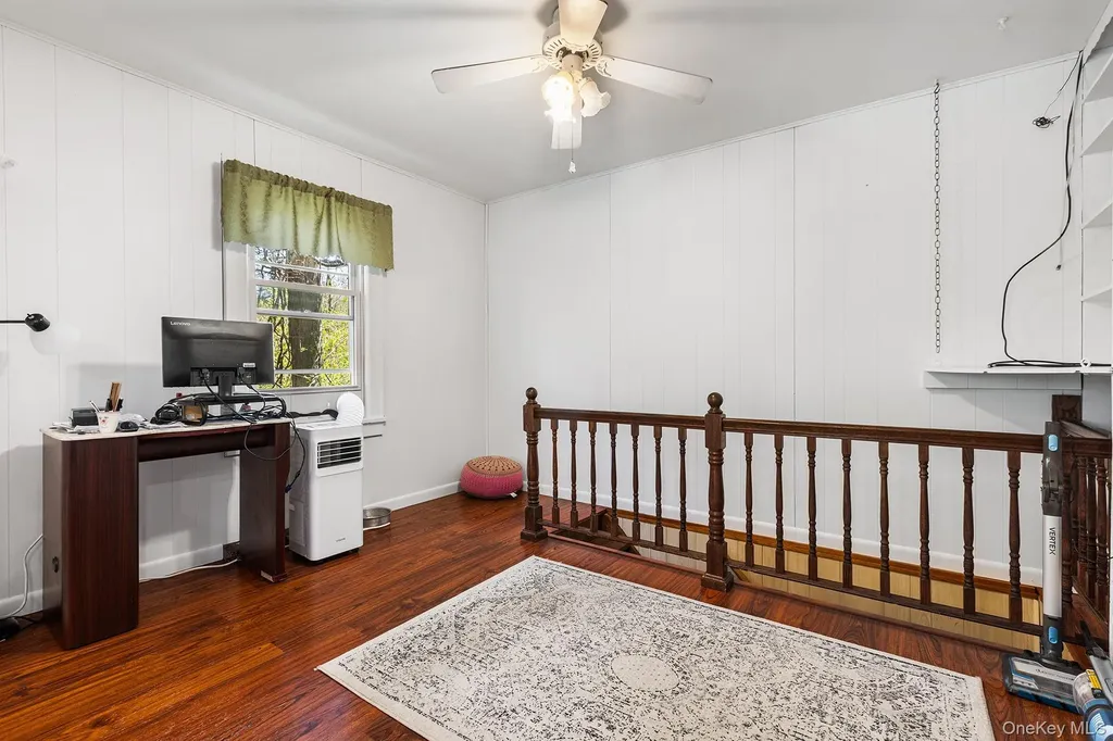 11 Hustis Road Cold Spring NY 10516