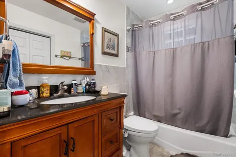 11 Hustis Road Cold Spring NY 10516