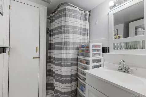 11 Hustis Road Cold Spring NY 10516