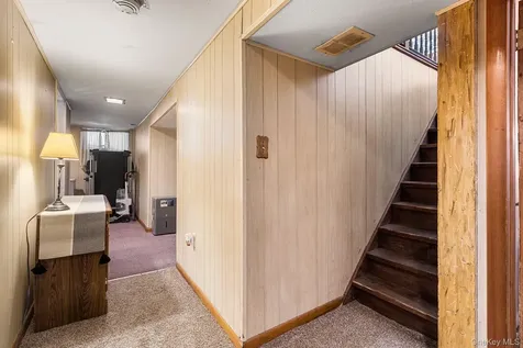 11 Hustis Road Cold Spring NY 10516