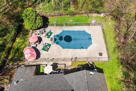 11 Hustis Road Cold Spring NY 10516