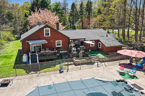 11 Hustis Road Cold Spring NY 10516