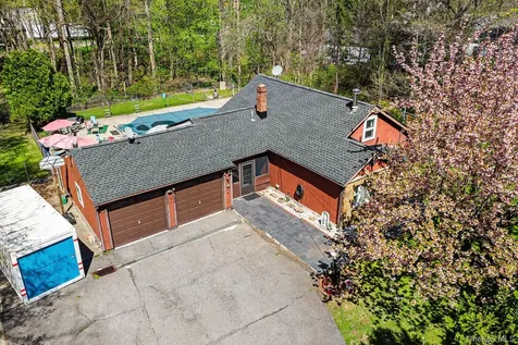 11 Hustis Road Cold Spring NY 10516