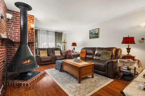 11 Hustis Road Cold Spring NY 10516