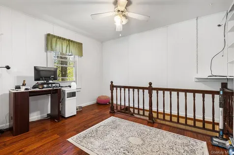 11 Hustis Road Cold Spring NY 10516