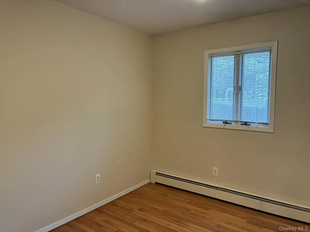 32 Lincoln Drive Oakdale NY 11769