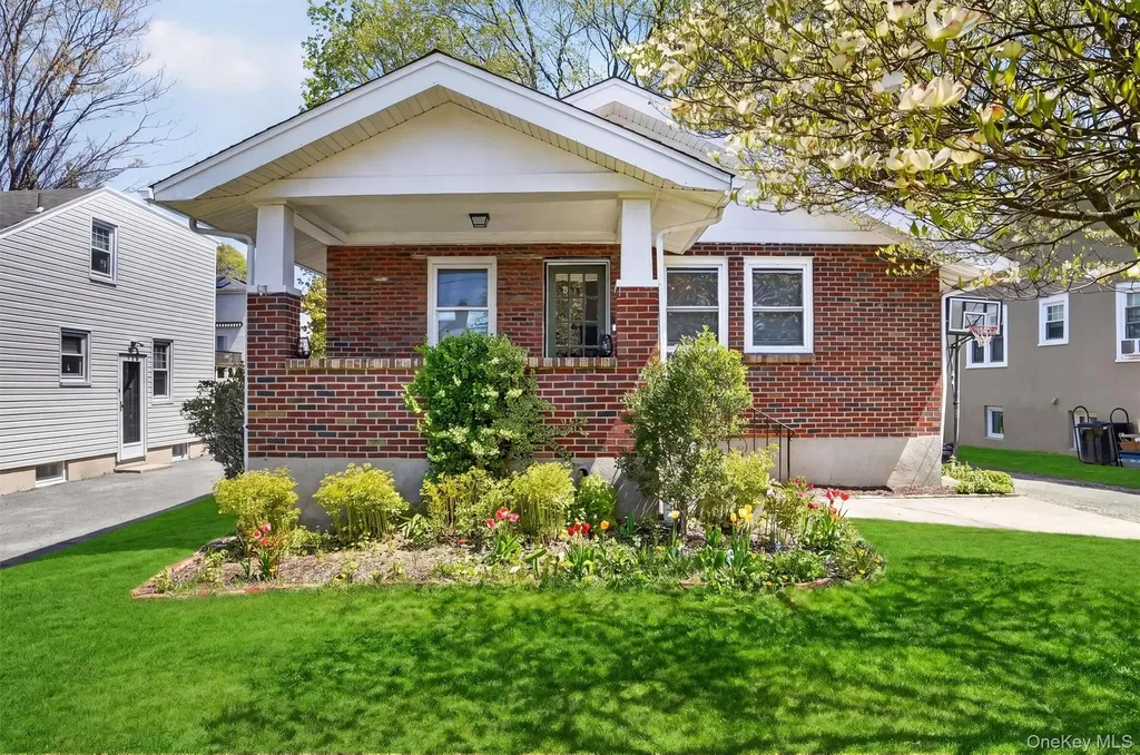 18 2nd Avenue Ossining NY 10562