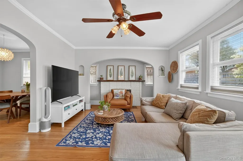 18 2nd Avenue Ossining NY 10562