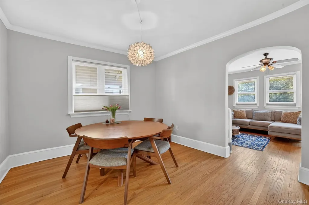 18 2nd Avenue Ossining NY 10562