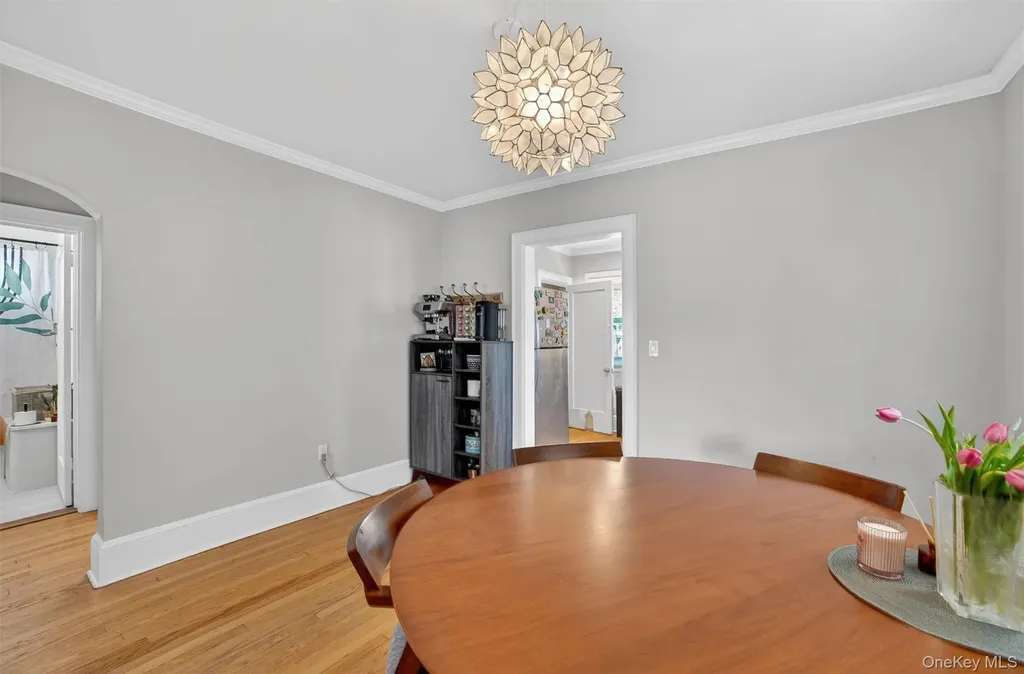 18 2nd Avenue Ossining NY 10562