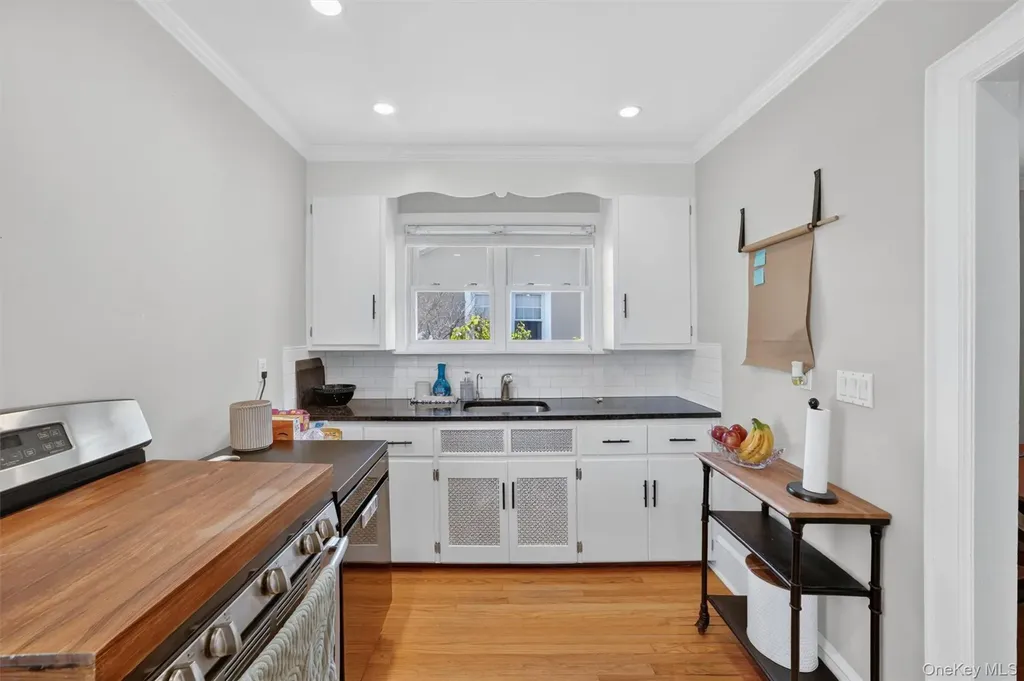 18 2nd Avenue Ossining NY 10562