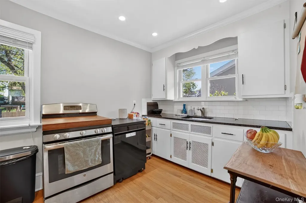 18 2nd Avenue Ossining NY 10562