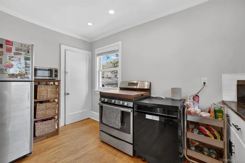 18 2nd Avenue Ossining NY 10562