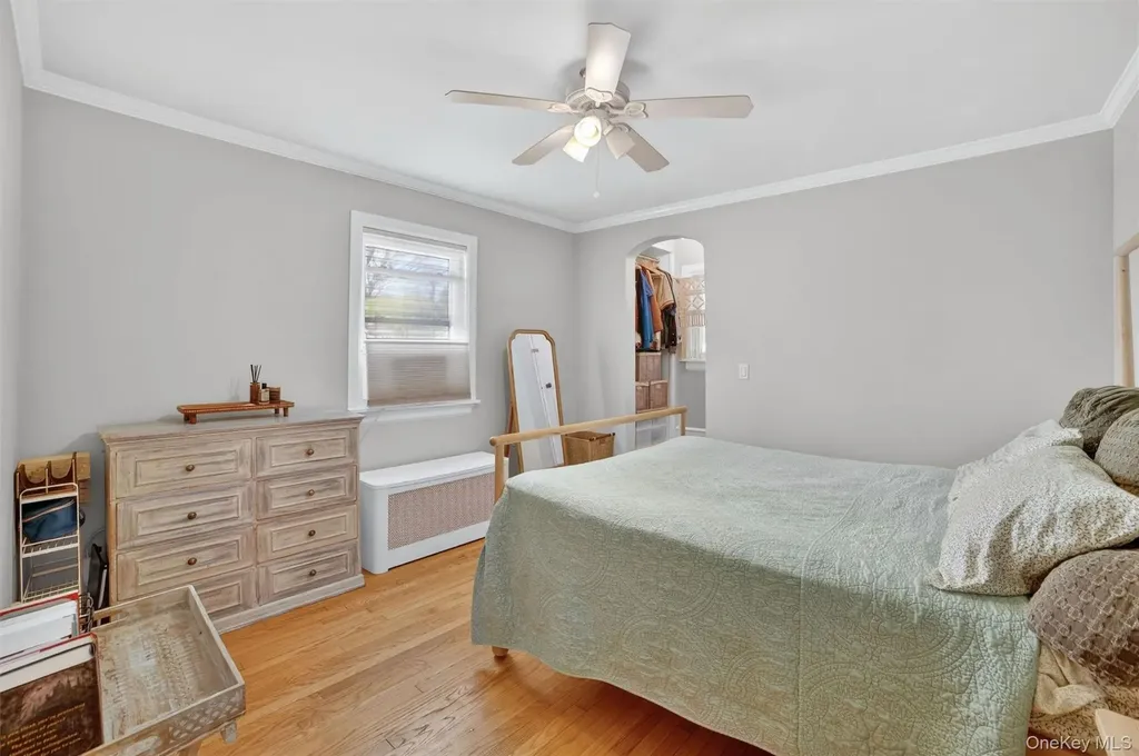 18 2nd Avenue Ossining NY 10562